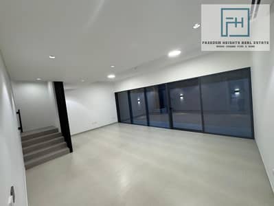 3 Bedroom Villa for Rent in Tilal City, Sharjah - WhatsApp Image 2025-04-15 at 7.27. 29 PM (1). jpeg
