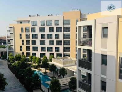 1 Bedroom Flat for Rent in Muwaileh, Sharjah - IMG_3557. jpg