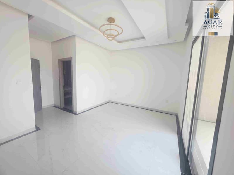 20 1000006279. jpg