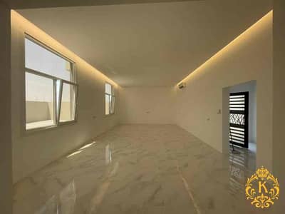 4 Bedroom Villa for Rent in Madinat Al Riyadh, Abu Dhabi - 9668b198-ab8a-4f18-8ff6-b0ef03232a58. jpg