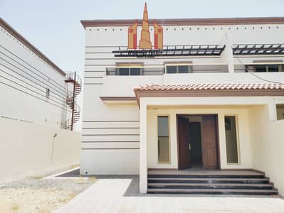 4 Bedroom Villa for Rent in Barashi, Sharjah - 20250515_120913. jpg