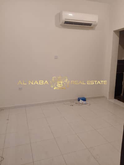 Studio for Rent in Falaj Hazzaa, Al Ain - WhatsApp Image 2025-05-20 at 8.05. 48 PM. jpeg