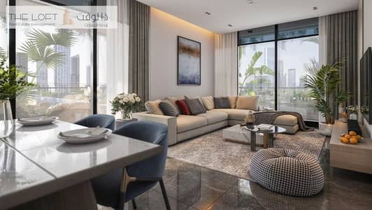 4 Bedroom Flat for Sale in Al Maryah Island, Abu Dhabi - WhatsApp Image 2025-05-20 at 22.30. 07 (2). jpeg