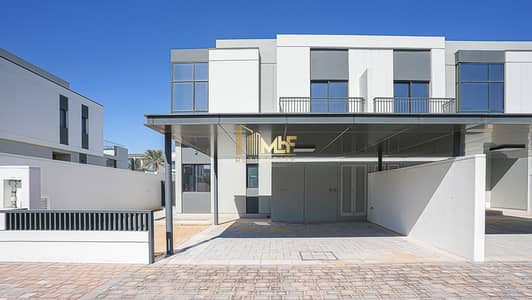 4 Bedroom Villa for Rent in Al Furjan, Dubai - WhatsApp Image 2025-05-20 at 21.13. 33_d29d63ac. jpg