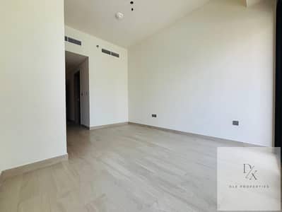 Студия в аренду в Аль Фурджан, Дубай - WhatsApp Image 2025-05-20 at 11.21. 02 PM (1). jpeg