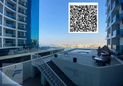 2 Bedroom Flat for Sale in Al Rashidiya, Ajman - الواحه 3. jpg