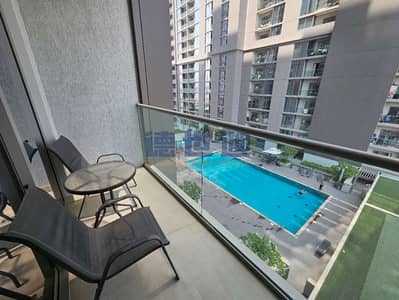 2 Bedroom Apartment for Sale in Sobha Hartland, Dubai - Weixin Image_20250520233847. jpg