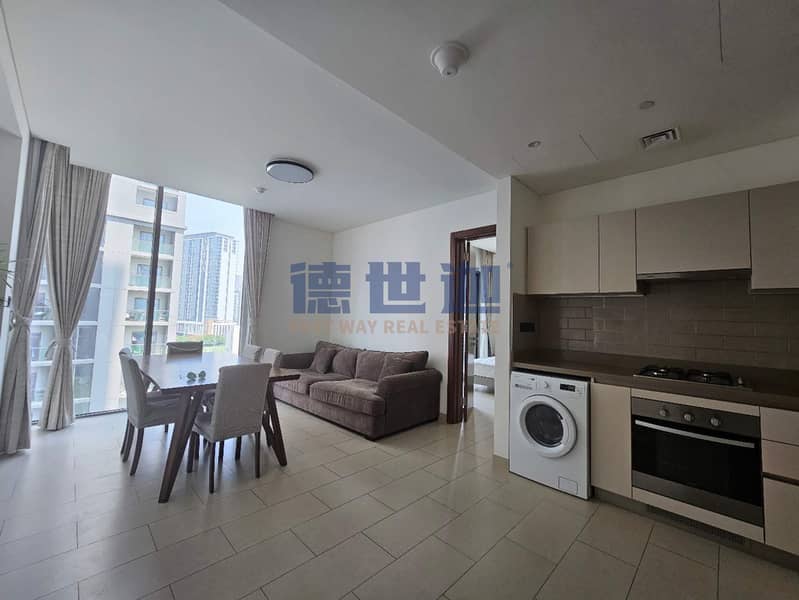 2 Weixin Image_20250520233835. jpg