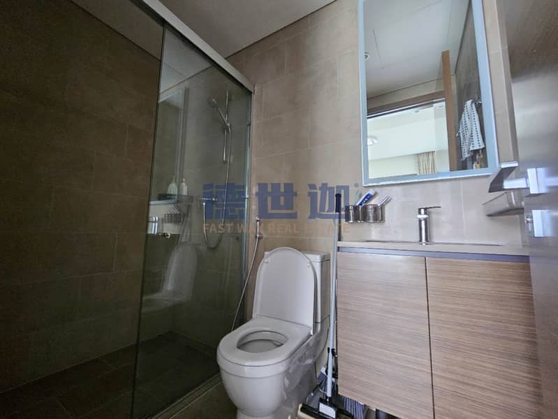 3 Weixin Image_20250520233838. jpg