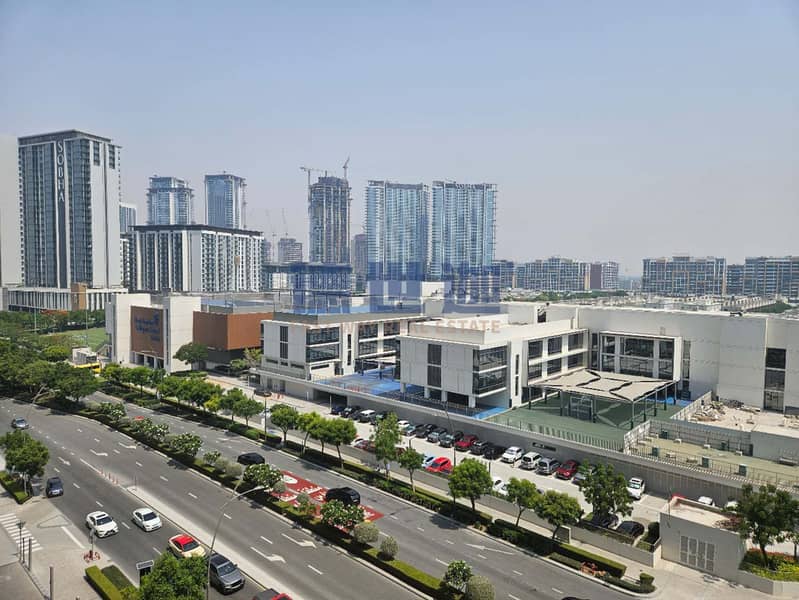 5 Weixin Image_20250520233841. jpg