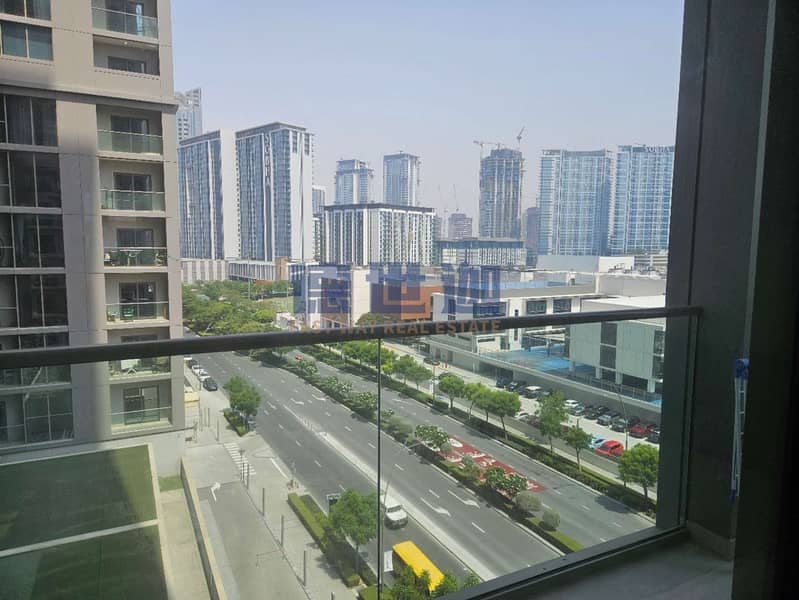 8 Weixin Image_20250520233848. jpg