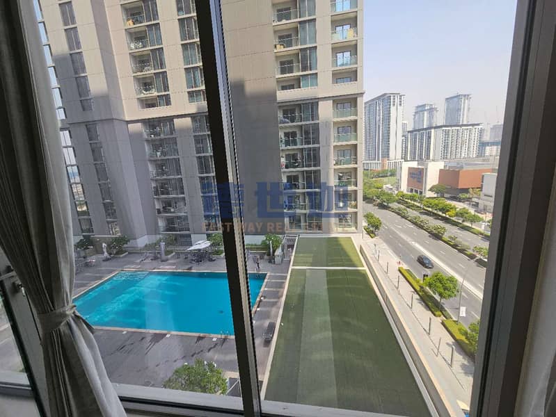 9 Weixin Image_20250520233850. jpg