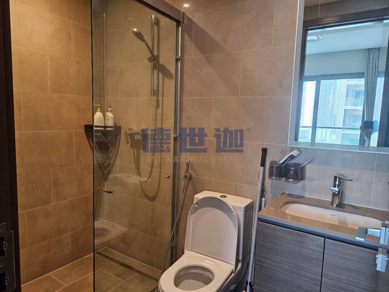 12 Weixin Image_20250520233853. jpg