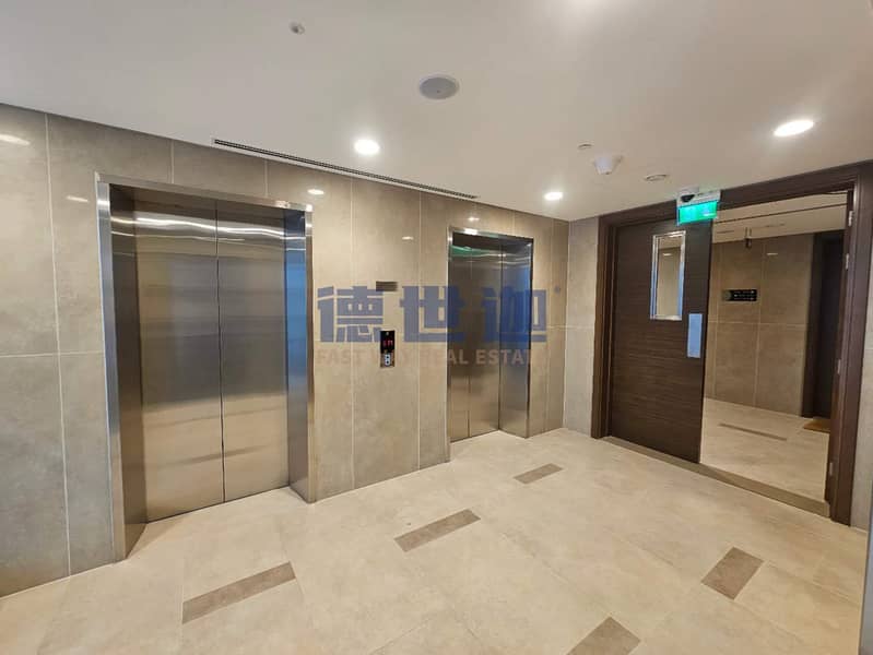 18 Weixin Image_20250520233900. jpg