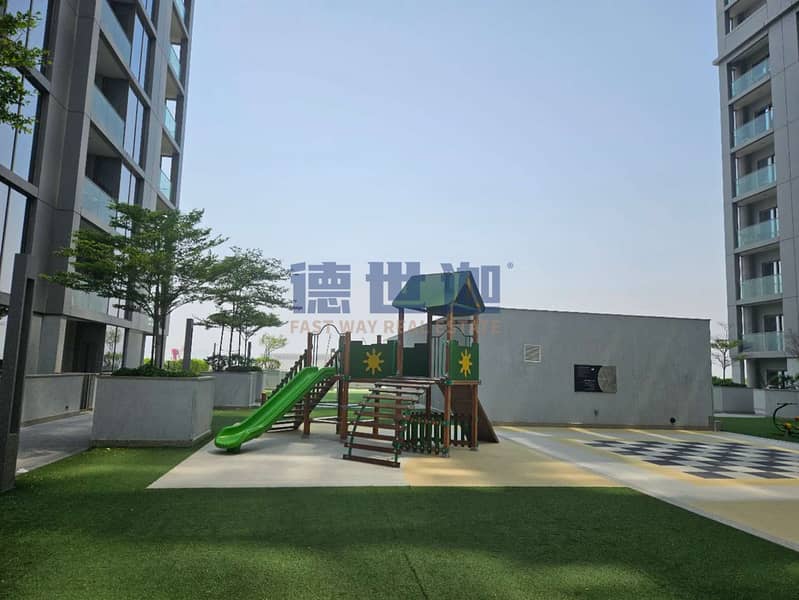 20 Weixin Image_20250520233903. jpg
