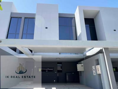 تاون هاوس 2 غرفة نوم للايجار في مدينة تلال، الشارقة - IMG_5354. jpg
