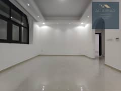 شقة في مدينة شخبوط 2 غرف 70000 درهم - 11709190