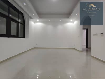 2 Cпальни Апартамент в аренду в Шахкбут Сити, Абу-Даби - IMG-20250520-WA0413. jpg