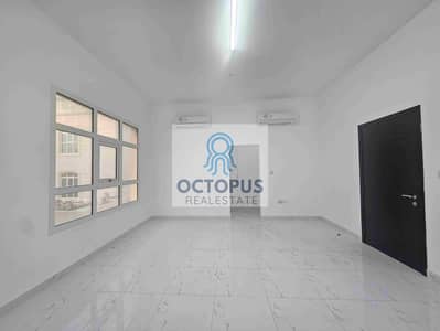 Studio for Rent in Madinat Al Riyadh, Abu Dhabi - 20250519_181458. jpg