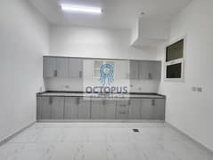 شقة في مدينة الرياض 2 غرف 60000 درهم - 11709215