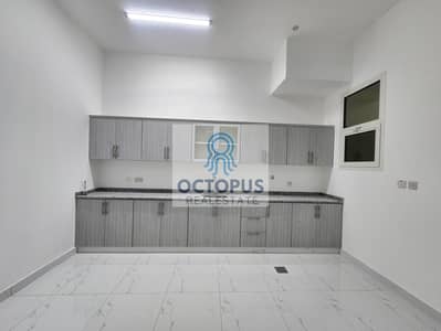 2 Bedroom Flat for Rent in Madinat Al Riyadh, Abu Dhabi - 20250509_201627(0). jpg