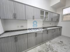 Brand New 2Bhk | Separate Kitchen | Near Zenith Super Market | Include Water Electricity