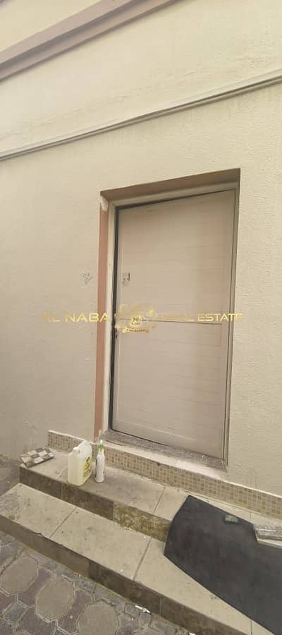 希亚布-阿什哈尔， 阿尔艾因 单身公寓待租 - 59bfa106-6ae9-401b-a5cc-b8c6de53f347. jpg