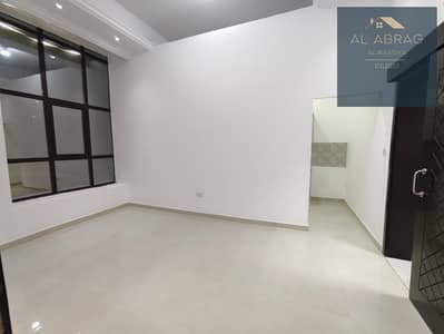 1 Спальня Апартаменты в аренду в Шахкбут Сити, Абу-Даби - IMG-20250520-WA0356. jpg