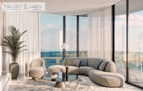 فلیٹ 4 غرف نوم للبيع في جزيرة الريم، أبوظبي - WhatsApp Image 2025-05-20 at 22.37. 19 (1). jpeg