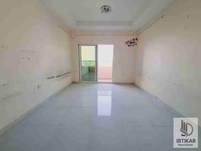 2 Bedroom Apartment for Rent in Al Qasimia, Sharjah - 1000102687. jpg