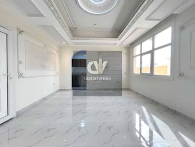 استوديو  للايجار في مدينة خليفة، أبوظبي - IMG_9464. jpg