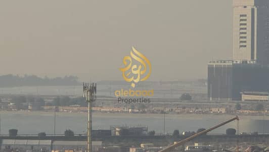 فلیٹ 3 غرف نوم للايجار في الممزر، دبي - IMG-20250520-WA0131. jpg