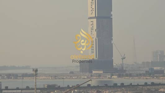 شقة 3 غرف نوم للايجار في الممزر، دبي - IMG-20250520-WA0130. jpg