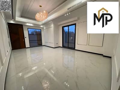 فیلا 6 غرف نوم للبيع في الحليو، عجمان - batch_IMG-20250519-WA0157. jpg