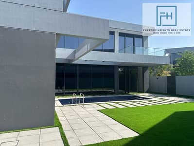 4 Bedroom Villa for Sale in Tilal City, Sharjah - WhatsApp Image 2025-04-18 at 10.20. 49 PM (1). jpeg