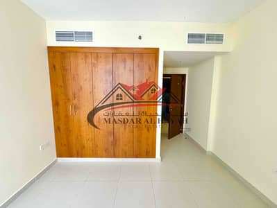 1 Bedroom Apartment for Rent in Muwaileh Commercial, Sharjah - IMG_8495. jpg
