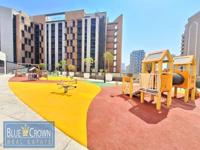 2 Bedroom Apartment for Rent in Al Jaddaf, Dubai - 20250510_142525. jpg
