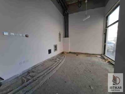 Shop for Rent in Abu Shagara, Sharjah - 1000102707. jpg