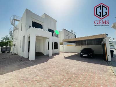 4 Bedroom Villa for Rent in Jumeirah, Dubai - WhatsApp Image 2024-05-16 at 13.50. 22_77c0df10. jpg
