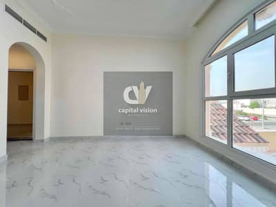 استوديو  للايجار في مدينة خليفة، أبوظبي - IMG_9519. jpg
