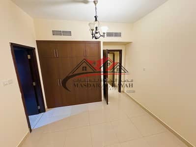 2 Bedroom Apartment for Rent in Muwaileh Commercial, Sharjah - IMG_7455. jpeg