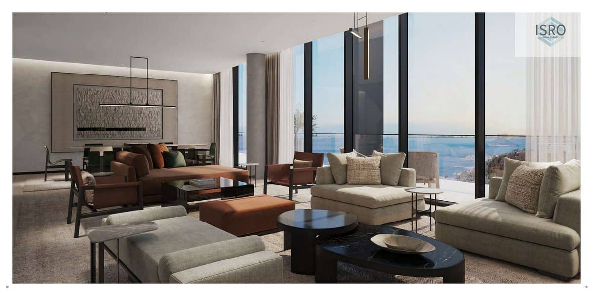 3 Anantara Sharjah Residences_compressed_10. jpg
