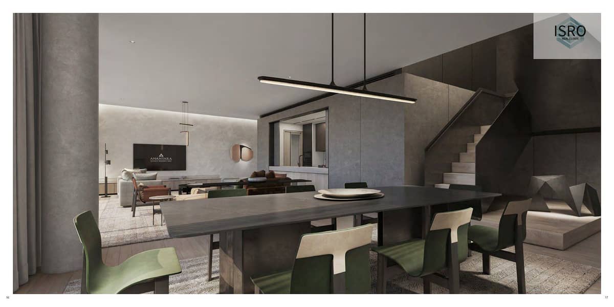 8 Anantara Sharjah Residences_compressed_9. jpg