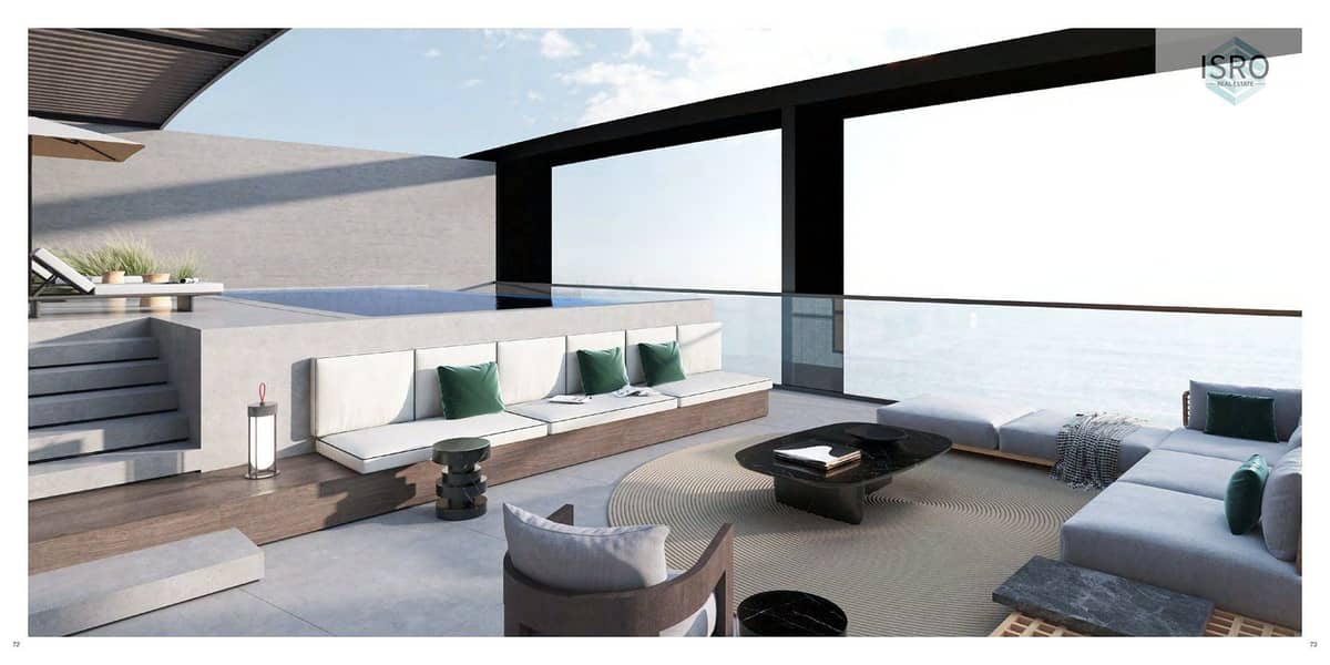 9 Anantara Sharjah Residences_compressed_37. jpg