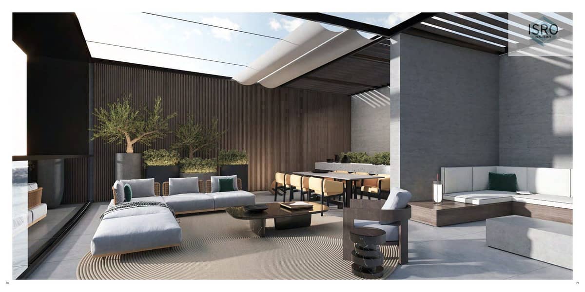 10 Anantara Sharjah Residences_compressed_36. jpg