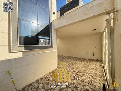 5 Bedroom Villa for Sale in Al Yasmeen, Ajman - WhatsApp Image 2025-02-17 at 8.20. 44 PM. jpeg