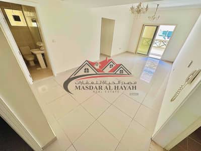 3 Bedroom Flat for Rent in Muwaileh Commercial, Sharjah - IMG_2022. jpg