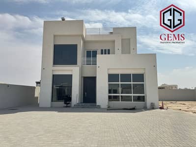 3 Bedroom Villa for Rent in Al Awir, Dubai - IMG-20250312-WA0002. jpg