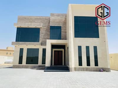4 Bedroom Villa for Rent in Al Awir, Dubai - WhatsApp Image 2022-08-27 at 12.50. 05 PM. jpeg