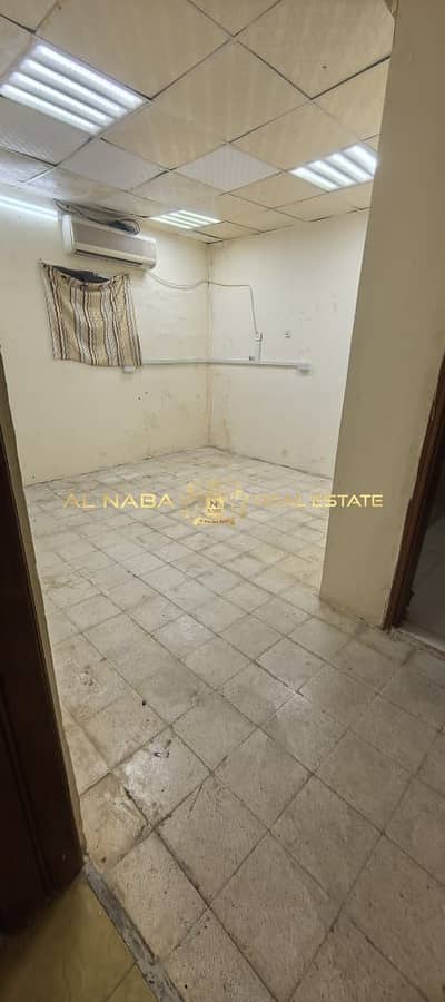 2 Bedroom Flat for Rent in Zakhir, Al Ain - a8761c81-073a-47ff-b295-e5fe019316f0. jpg